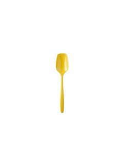 Rosti Mepal, Spoon Medium 518 - Latin Yellow