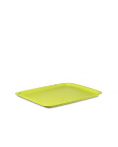 Rosti Mepal, Serving Tray Rectangular - Lime