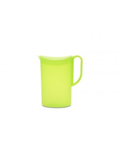 Rosti Mepal, Juice Jar 1.5 L - Lime