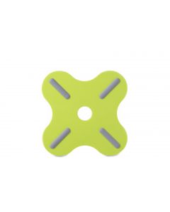 Rosti Mepal, Trivit Plus - Latin Lime