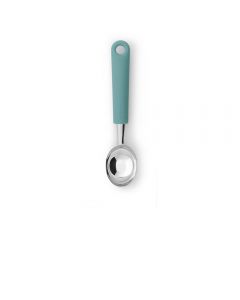 Brabantia, Ice Scoop - Tasty Colours Mint
