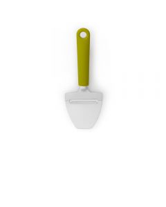 Brabantia, Cheese Slicer - Tasty Colours Green