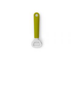 Brabantia, Bottle Opener - Tasty Colours Green