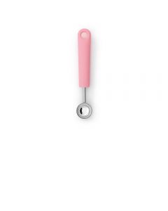 Brabantia, Melon Baller - Tasty Colours Pink