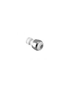 Tescoma, Watersaving Aerator White Presto