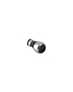 Tescoma, Watersaving Aerator Chrome Presto
