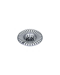 Tescoma, Sink Trap Presto 8 Cm