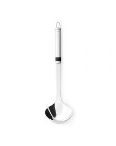 Brabantia, Soup Ladle - Profile Line