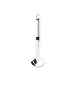 Brabantia, Sauce Ladle - Profile Line