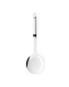 Brabantia, Skimmer/strainer Spoon - Profile Line