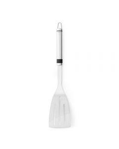 Brabantia, Spatula, Large - Profile Line