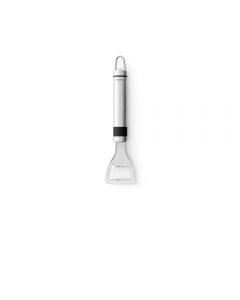 Brabantia, Bottle Opener - Profile Line