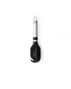 Brabantia, Universal Can Opener - Profile Line