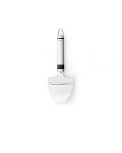 Brabantia, Cheese Slicer - Profile Line