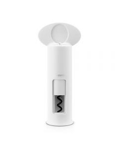 Brabantia, Corkscrew, Classic - White