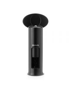 Brabantia, Corkscrew, Classic - Black