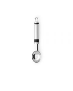 Brabantia, Ice Scoop - Profile Line