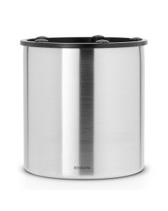 Brabantia, Organiser For Gadgets - Profile Line