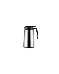 Tescoma, Vacuum Flask With Dispensing Closure Constant 1.2