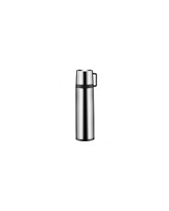 Tescoma, Vacuum Flask With Cup Constant 1.0 L Stainless Ste