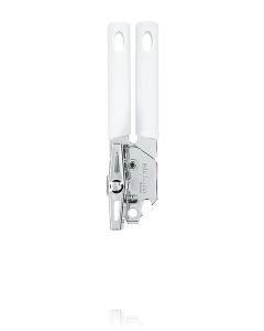 Brabantia, Can Opener, With Metal Handle - Essential Line