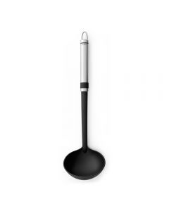 Brabantia, Soup Ladle, Non-stick - Profile Line