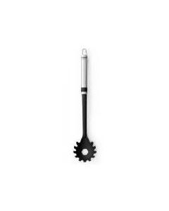 Brabantia, Spaghetti Scoop, Non-stick - Profile Line