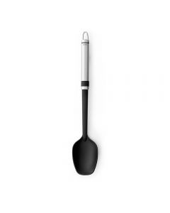 Brabantia, Vegetable Spoon, Non Stick - Profile Line
