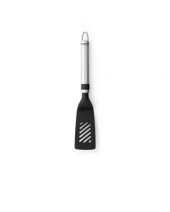 Brabantia, Spatula, Small, Non-stick - Profile Line