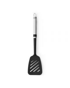 Brabantia, Spatula, Large, Non-stick - Profile Line