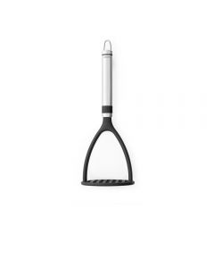 Brabantia, Potato Masher, Non-stick - Profile Line