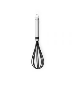 Brabantia, Whisk, Large, Non-stick - Profile Line