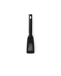 Brabantia, Spatula, Small, Non-stick - Black Line