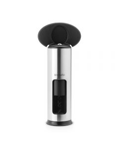 Brabantia, Corkscrew, Classic - Matt Steel