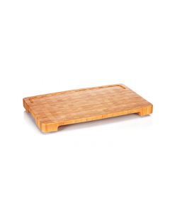 Tescoma, Chopping Board Azza 40x26 Cm