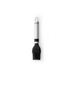 Brabantia, Pastry Brush, Large, Silicone - Profile Line