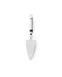Brabantia, Pizza/cake Server - Profile Line
