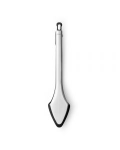 Brabantia, Kitchen Tongs, Silicone - Profile Line