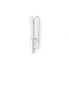 Brabantia, Can Opener, With Plastic Handle - Essential Line