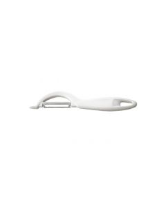 Tescoma, Peeler With Longitudinal Blade Presto