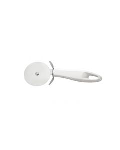 Tescoma, Pizza Cutter Presto