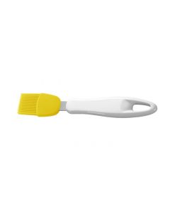 Tescoma, Silicone Bakery Brush Presto