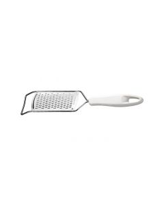 Tescoma, Flat Grater Presto