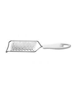 Tescoma, Grater Presto X Sharp