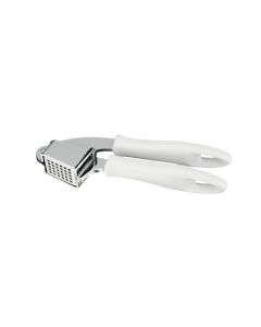 Tescoma, Garlic Press Presto