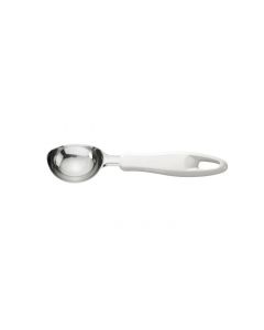 Tescoma, Ice Cream Scoop Presto