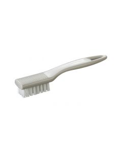 Tescoma, Vegetable Brush Presto