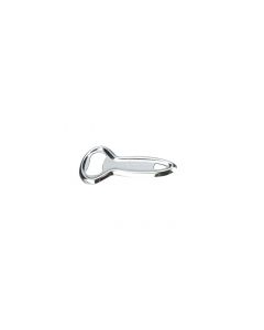 Tescoma, Pocket Metal Cap Opener Presto