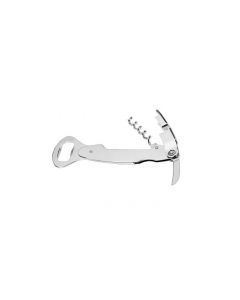 Tescoma, Two Step Waiter's Opener Presto