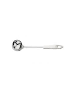 Tescoma, Small Ladle Presto